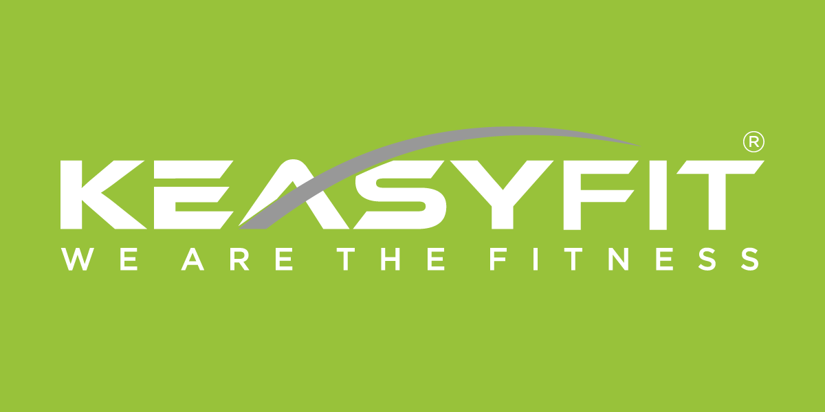 Keasyfit | Puerto de Sagunto - Boxeo in Port de Sagunt